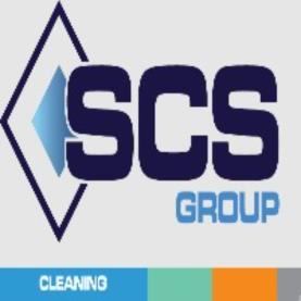 SCS Group Cleaning Solutions Sydney