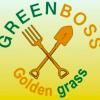 Greenboss