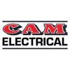 Cam Electricals