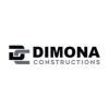Dimona Constructions PTY LTD