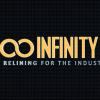 Infinity Lining Pty Ltd