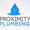 Proximity Plumbing