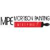 Morrison Painting Enterprise