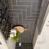 Reliable Tiling