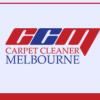 Carpet Cleaner Melbourne Service