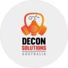 Decon Solutions Australia