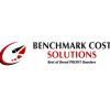 Benchmark Cost Solutions