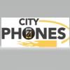 City Phones Pty. Ltd.