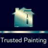 Trusted Painting
