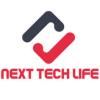 Next Tech Life