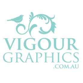 Vigour Graphics