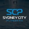 Sydney City Plumbers