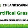 CB Landscaping