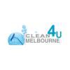 Clean For You Melbourne