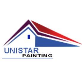 Home Painters Melbourne | Unistar Painting
