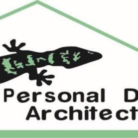 Personal Design Drafting & Architecture