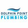 Dolphin Point Plumbing