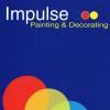 Impulse Painting and decorating