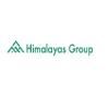 Himalayas Services Group