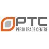 Perth Trade Centre
