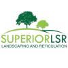Superior Landscaping and Reticulation
