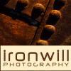 Ironwill Photography