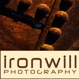 Ironwill Photography