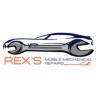 Rex's Mobile Mechanical Repairs