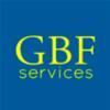GBF Services