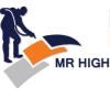 Mr Highlights Roof Painters - Roof Restoration, Repairs