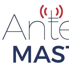 Antenna Masters