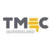 TMEC Queensland