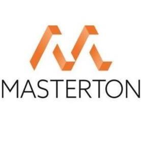MASTERTON HOMES PTY LIMITED