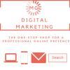 MG Digital Marketing & Video Services